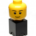 40011733C LEGO Lego Hoiuklots 1 Must